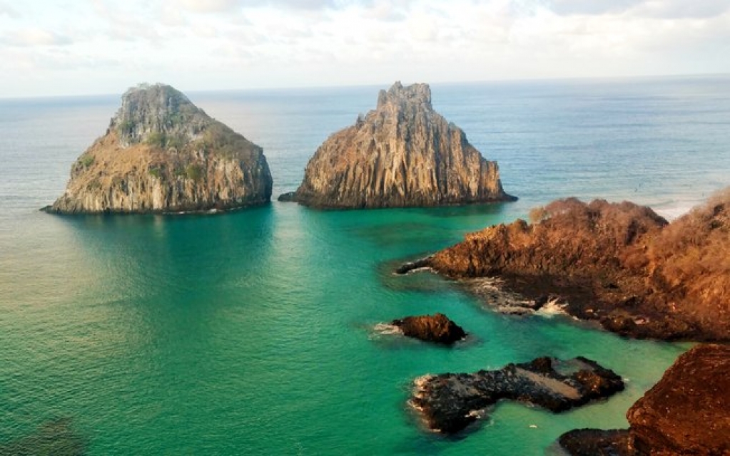 Quais os preços para visitar Noronha? Especialista responde