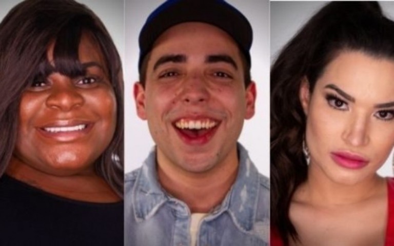 A Fazenda 2020: Jojo, Lucas ou Raissa, quem deve ficar no reality show?