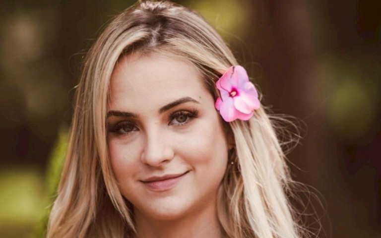 Gabi Martins batalha com ex-empresário por domínio de suas plataformas digitais