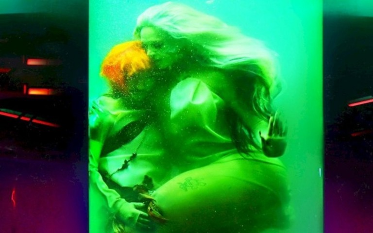 CHAMELEO se une a Pabllo Vittar no novo single "Frequente(mente)"