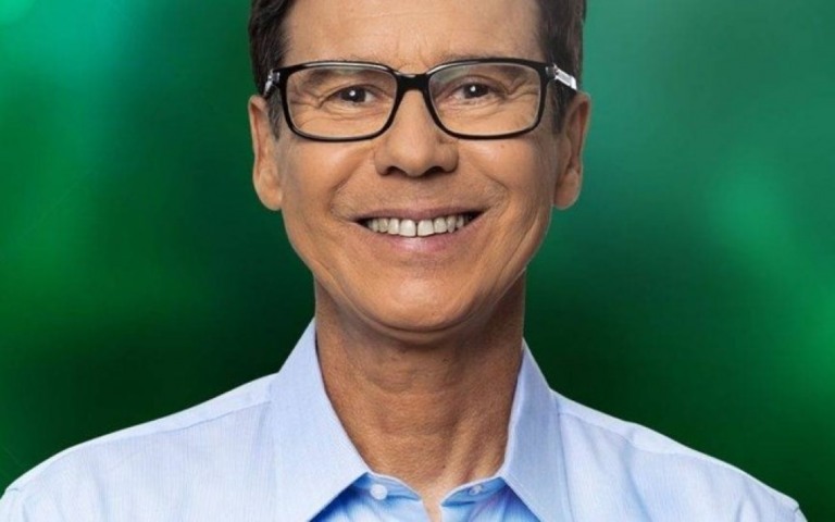 Candidato a prefeito de Natal agride equipe de reportagem de jornal