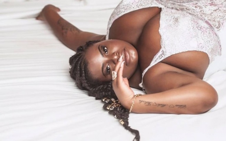 A Fazenda 2020: Amiga da Patroa, Jojo Todynho evita falar sobre Anitta