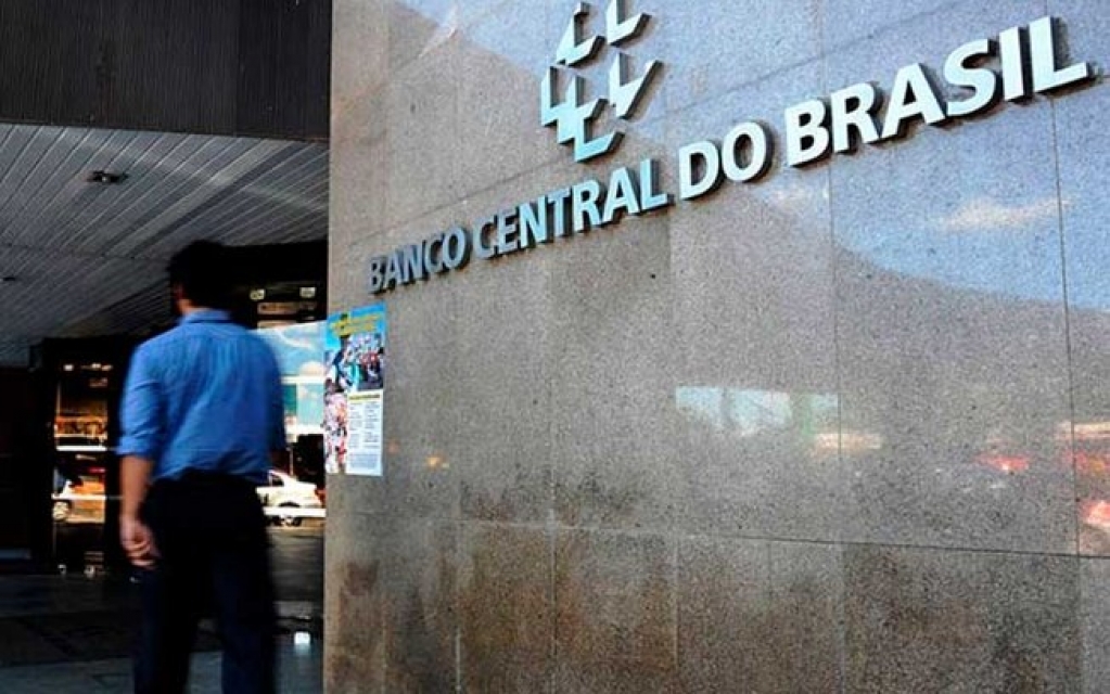 Real em formato digital deve substituir a moeda física, afirma presidente do BC Real em formato digital deve substituir a moeda física, afirma presidente do BC