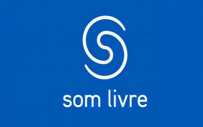 Gravadora Som Livre será vendida pelo Grupo Globo