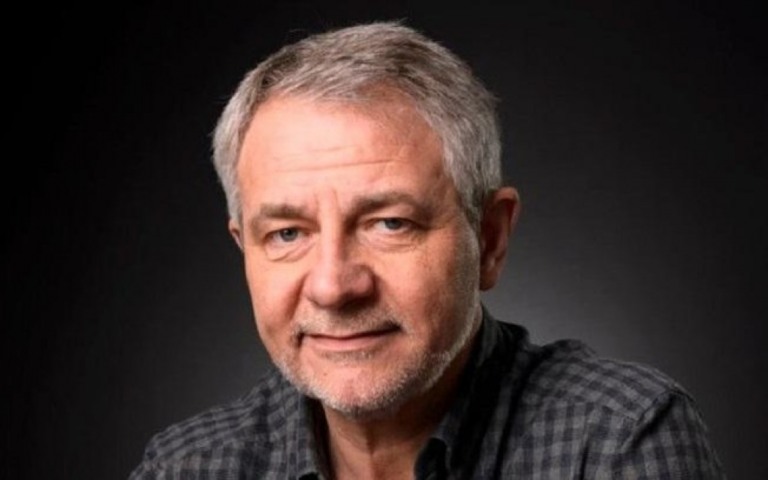 Carlos Henrique Schroder deixará Globo após 25 anos