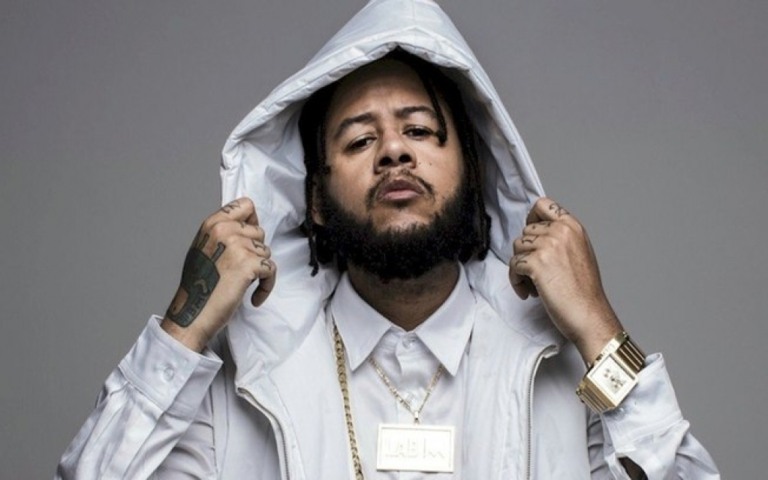 Grammy Latino 2020: confira os brasileiros vencedores da premiação