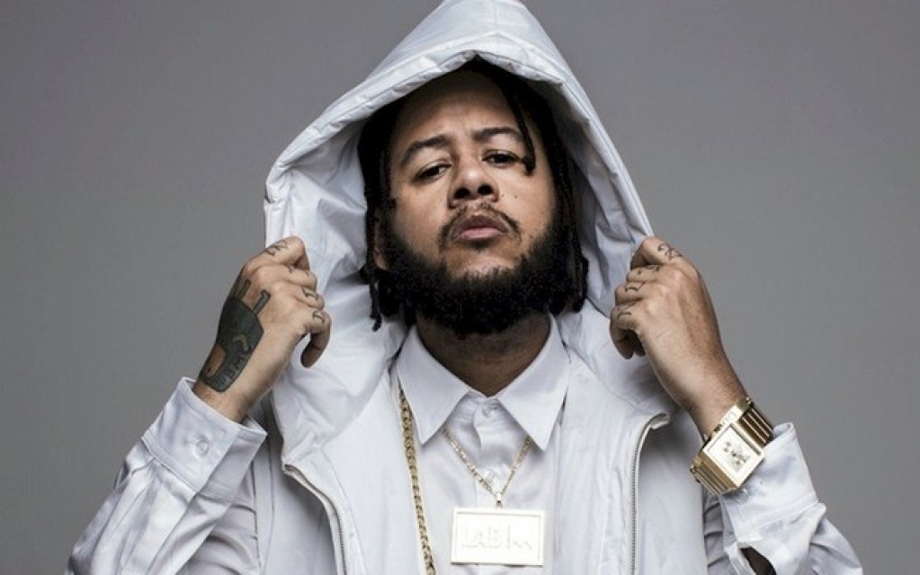 Grammy Latino 2020: confira os brasileiros vencedores da premiação