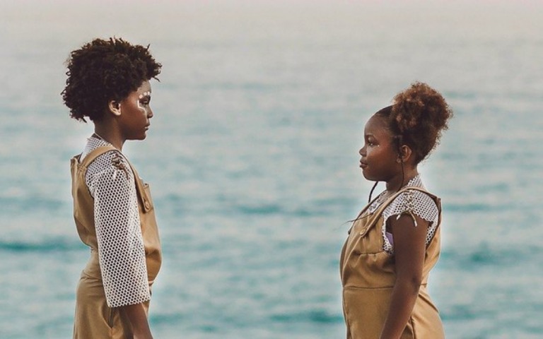 Projeto POSS (Proteja Os Seus Sonhos) celebra a cultura negra