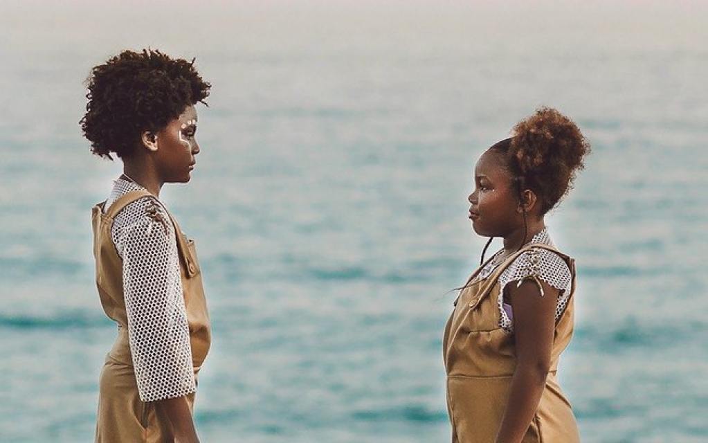 Projeto POSS (Proteja Os Seus Sonhos) celebra a cultura negra