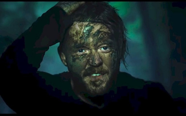 Shallow Side lança o novo clipe "Revival"
