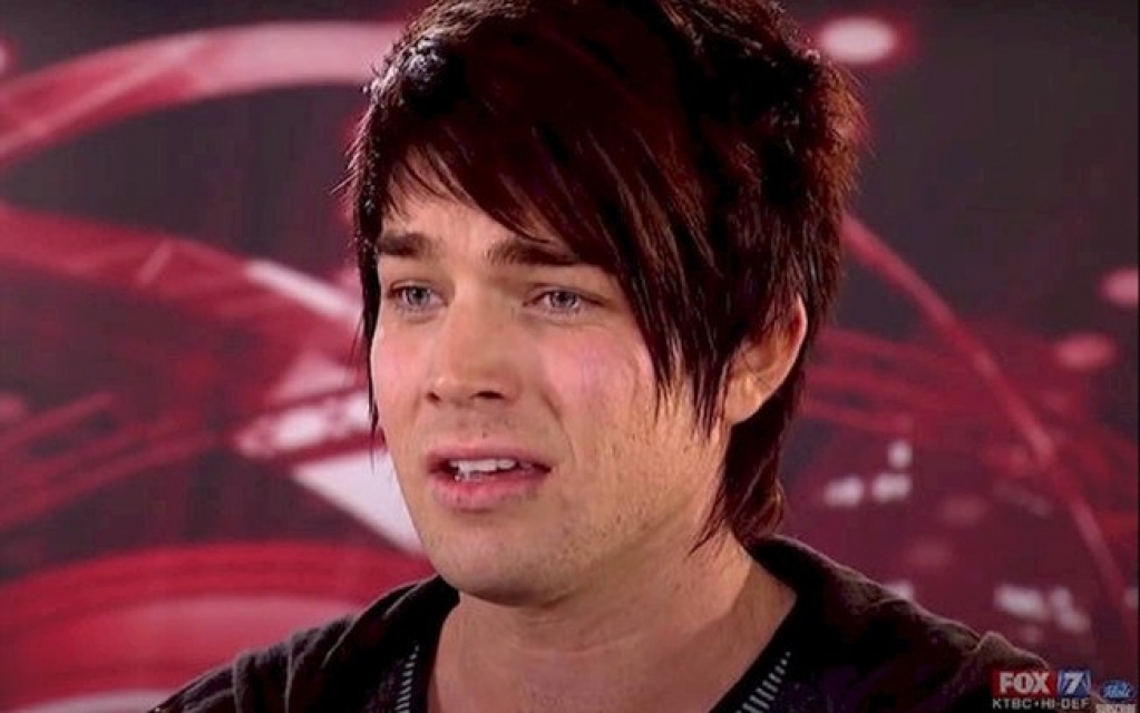 Queen: o dia em que Adam Lambert quase foi reprovado com "Bohemian Rhapsody" Queen: o dia em que Adam Lambert quase foi reprovado com "Bohemian Rhapsody"