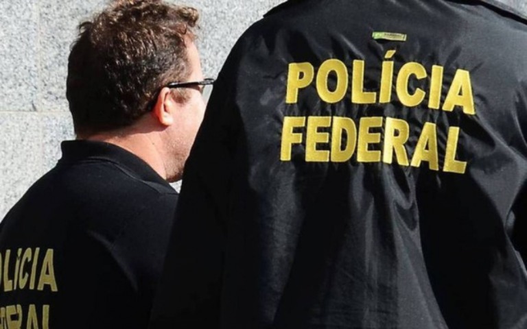 Operação Enterprise: Narcotraficantes são alvo de maior operação do ano da PF