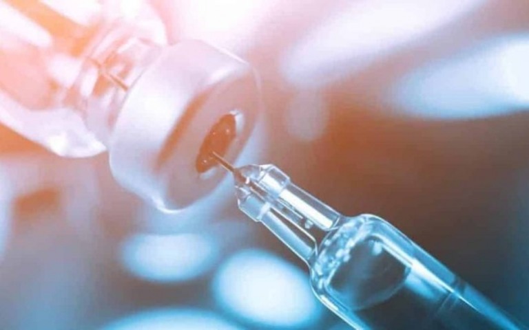 EUA aprovam uso de anticorpos monoclonais no tratamento da Covid-19
