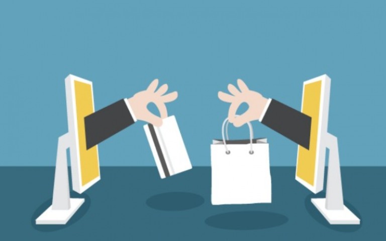 Golpe da Black Friday: um a cada 6 brasileiros já teve cartão de crédito clonado