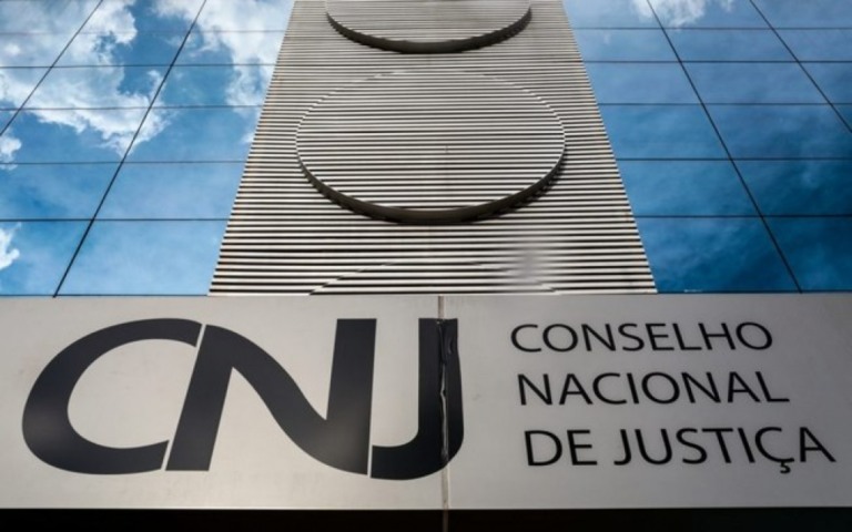Audiências de custódia poderão ser por videoconferência na pandemia, decide CNJ