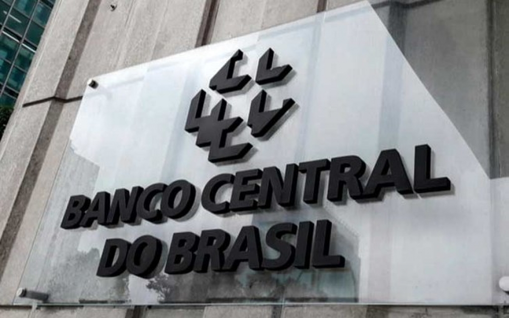 Campos Neto: Banco Central está relativamente tranquilo com inflação