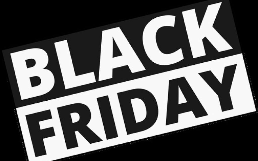 Especialistas explicam: comprar viagens na Black Friday vale a pena?