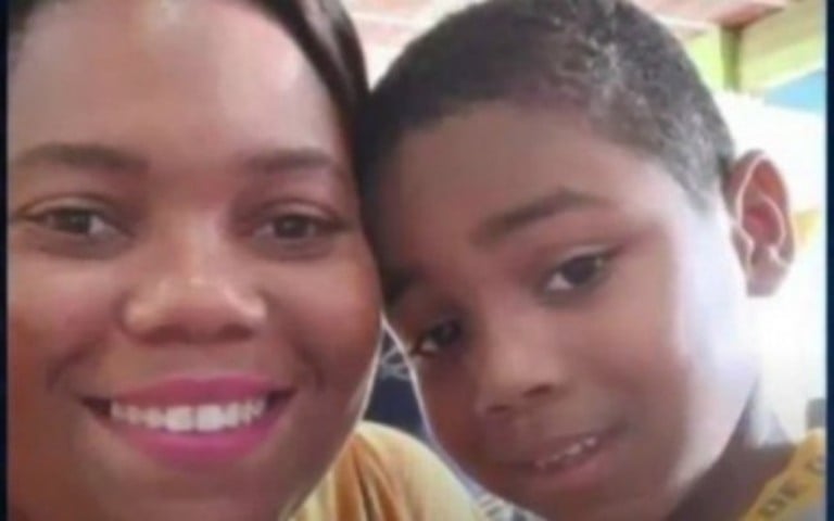"Senti na pele as injustiças", diz mãe de Miguel após se matricular em Direito