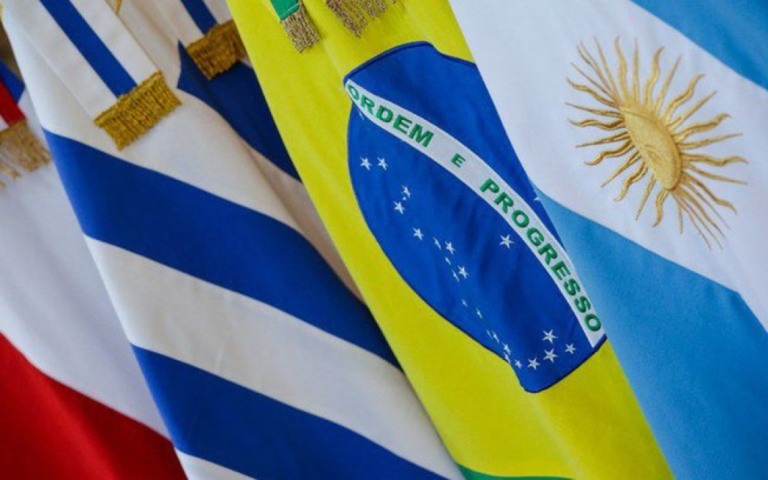 Indústrias do Mercosul e da UE pedem urgência para acordo comercial