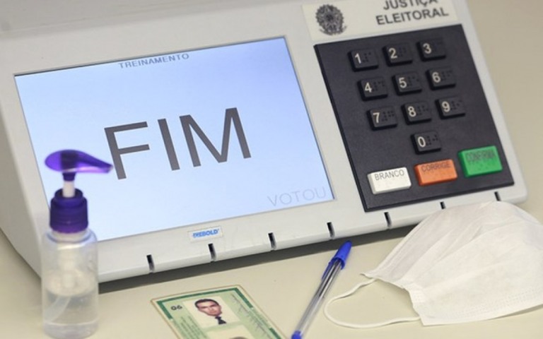 Como funcionam as sessões eleitorais nas comunidades indígenas? Entenda regras