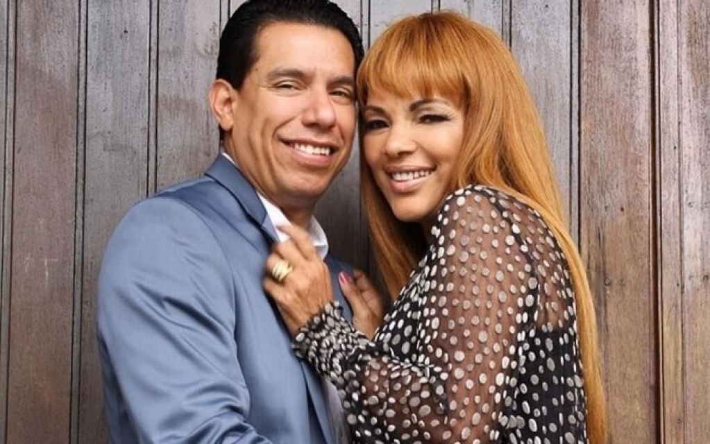 Flordelis vai à 2° audiência no qual é ré pela morte do pastor Anderson