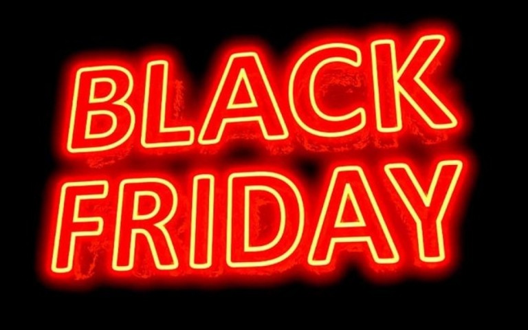 Black Friday 2020 termina com 9160 reclamações; confira o principal motivo