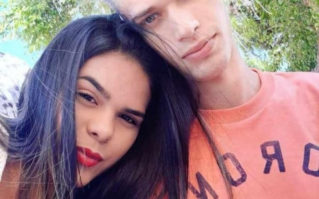 Policial chamado para ocorrência descobre que uma das vítimas é a própria filha Policial chamado para ocorrência descobre que uma das vítimas é a própria filha