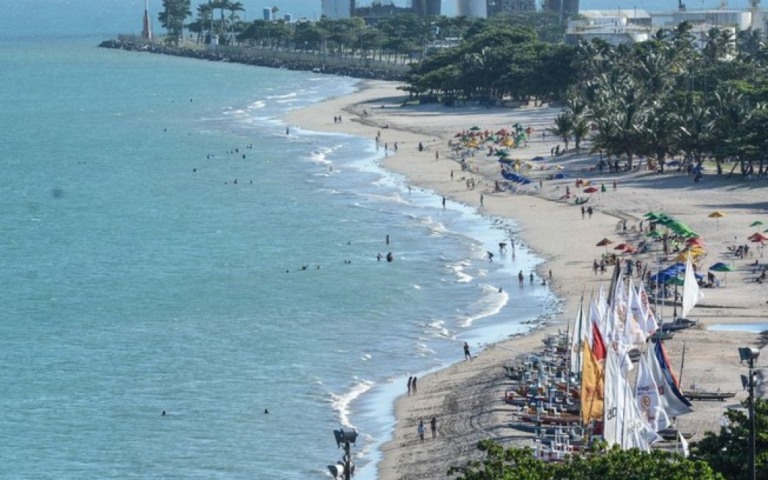 JHC é o escolhido para a prefeitura de Maceió