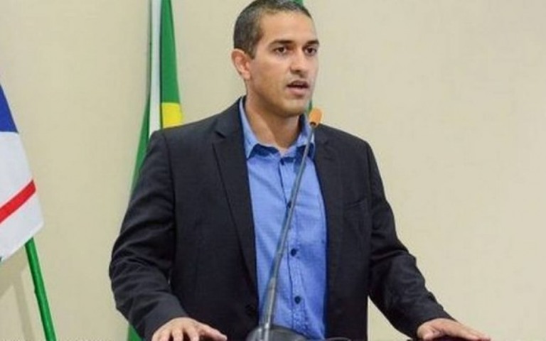 Eleições 2020: após segundo turno, apenas sete capitais terão prefeitos negros
