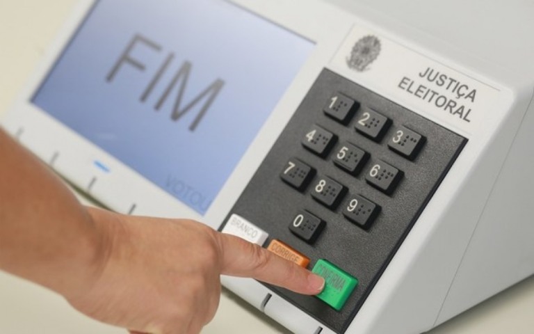 Partidos do Centrão vão comandar quase metade dos municípios do Brasil