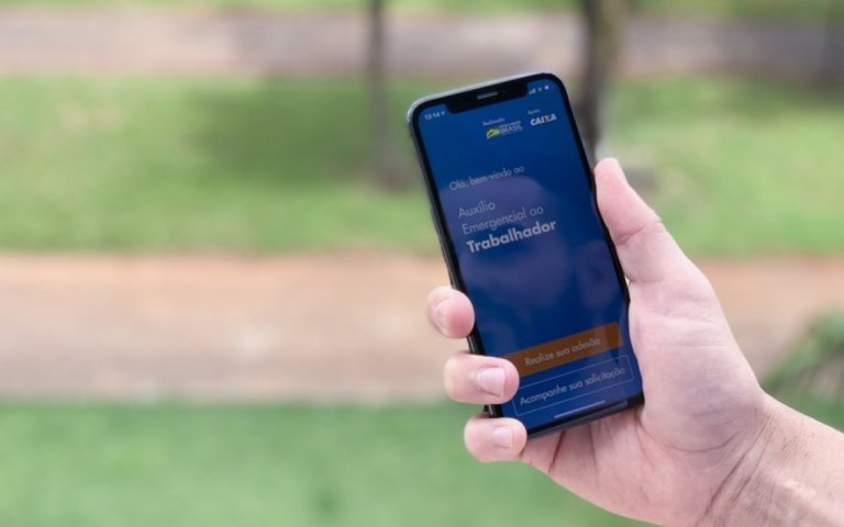 Caixa faz novos pagamentos do auxílio emergencial nesta semana; confira as datas