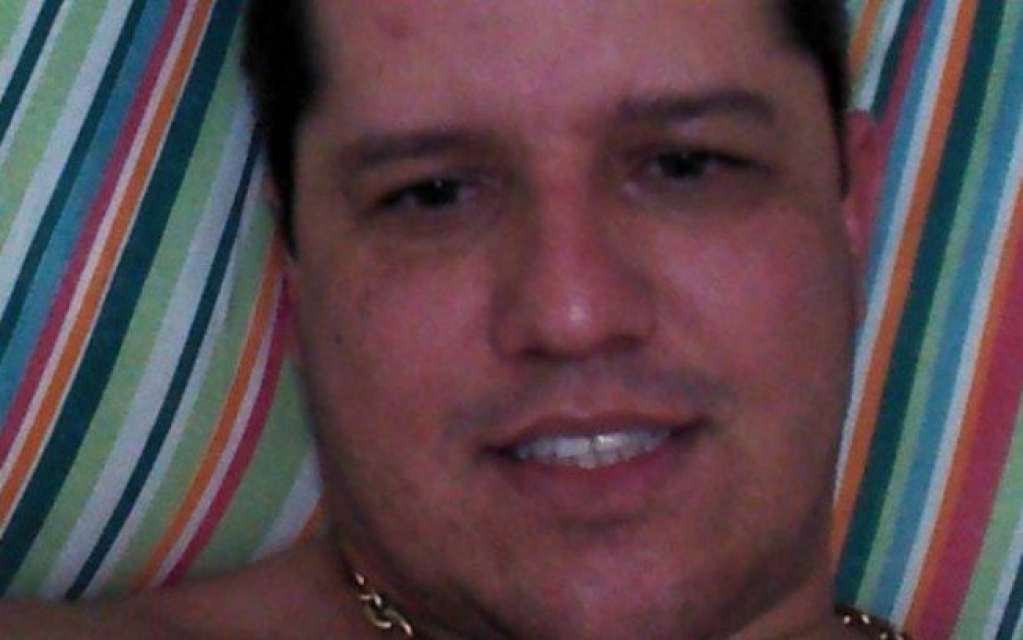 PM que matou namorada após mantê-la refém tem prisão convertida em flagrante