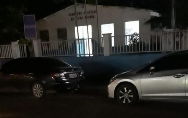 Mulher afoga e mata bebê de um mês que "atrapalhava relação" com o namorado
