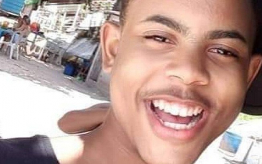 Caso João Pedro: reprodução simulada reforça tese de que não houve confronto Caso João Pedro: reprodução simulada reforça tese de que não houve confronto