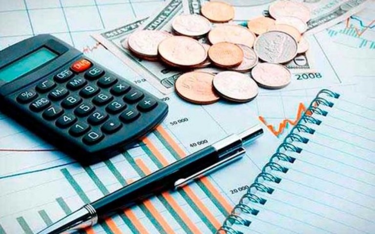 Isenções em impostos provocam rombo de R$ 306 bi à União em 2020, diz estudo