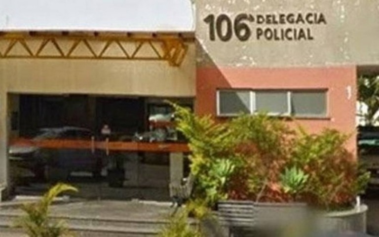 Adolescente de 13 anos mata o próprio pai porque se apaixonou pela madrasta