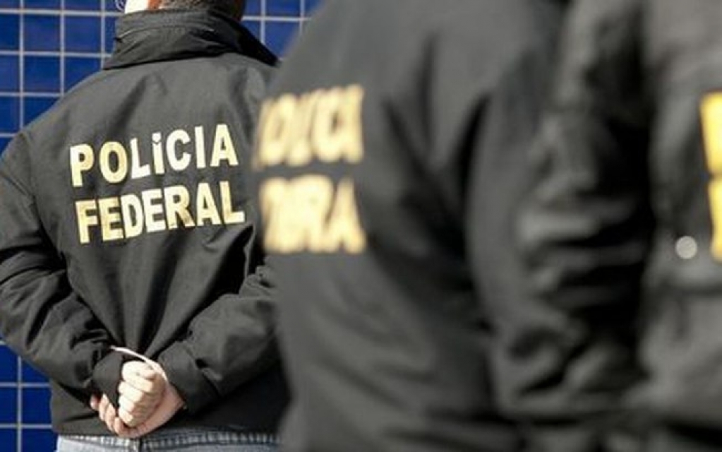 Mega-assalto em Criciúma: PF apura suspeita de lavagem do dinheiro roubado Mega-assalto em Criciúma: PF apura suspeita de lavagem do dinheiro roubado