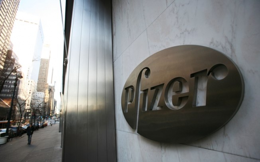 Bahrein aprova vacina contra Covid-19 da Pfizer e BioNTech