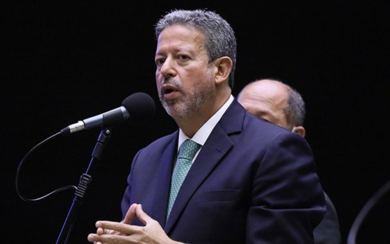 MP de Alagoas vê "erro judicial grave" e recorrerá de absolvição de Arthur Lira
