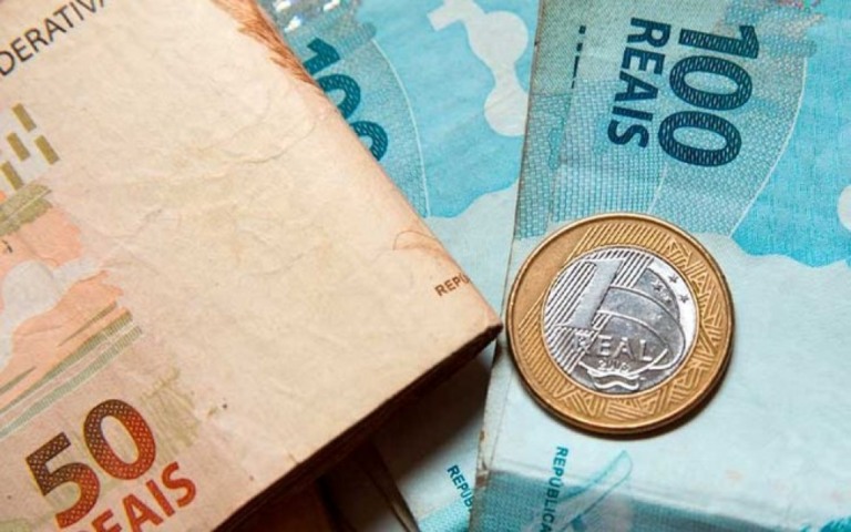Nordeste deve receber 1,2 bi para combater seca e fome