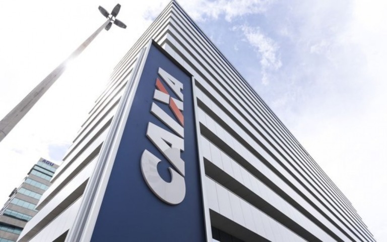 Caixa abre 755 agências neste sábado para pagamento de auxílio; confira