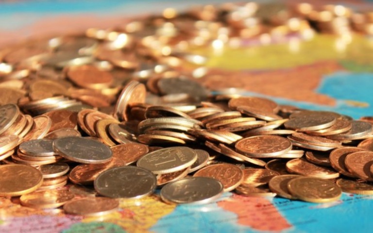 Mercado aumenta expectativa de inflação em 2020 de 3,54% para 4,21%