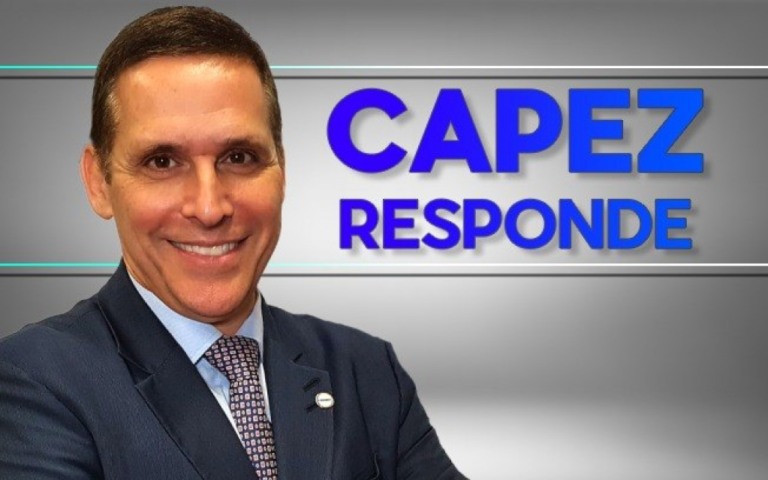 Dano sofrido por cliente com deficiência e responsabilidade de companhias aéreas