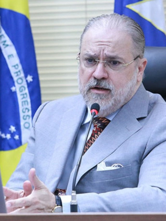 PGR quer barrar participação de ONG no acordo com a controladora da JBS