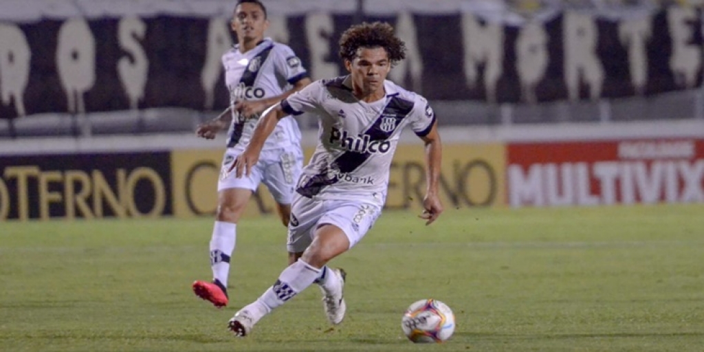 Fora de casa, Ponte enfrenta o Botafogo SP e busca a segunda vitória seguida