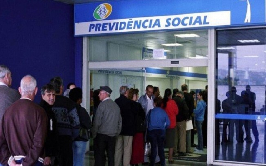 INSS desbloqueia mais de 26 mil benefícios suspensos na pandemia