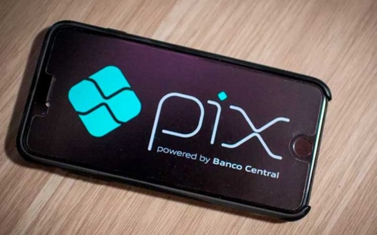 Banco de Compensações Internacionais elogia sistema de pagamentos PIX