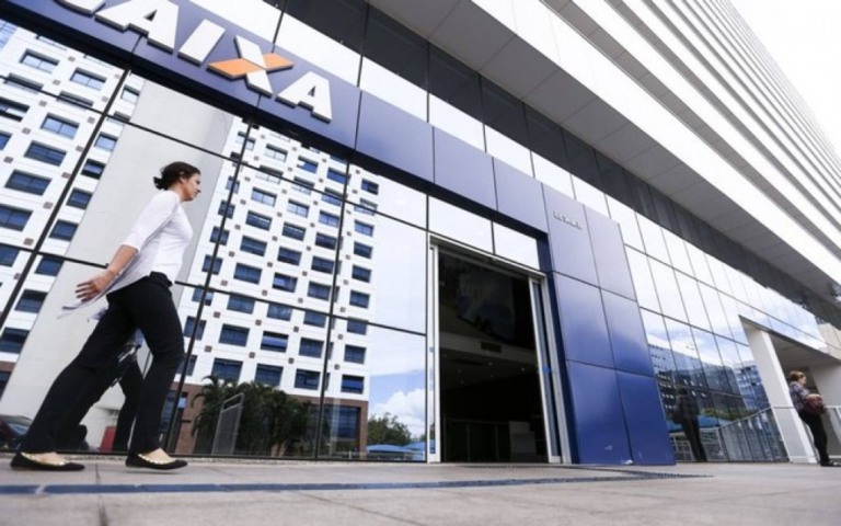 Caixa paga parcela do auxílio nesta quarta a 3,5 milhões de nascidos em outubro