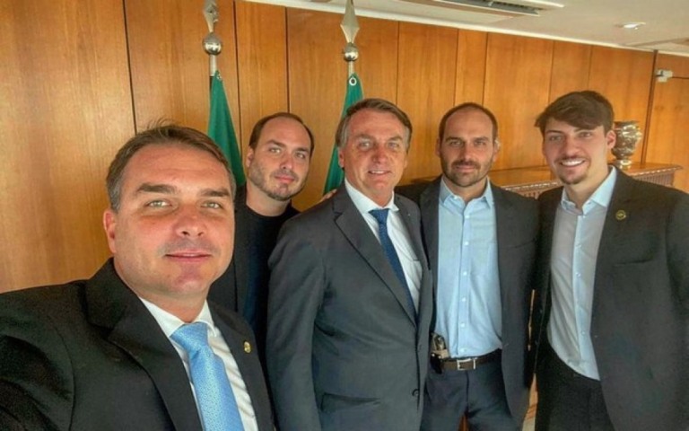 Especialistas avaliam negativamente decreto pró-armamento de Bolsonaro; veja