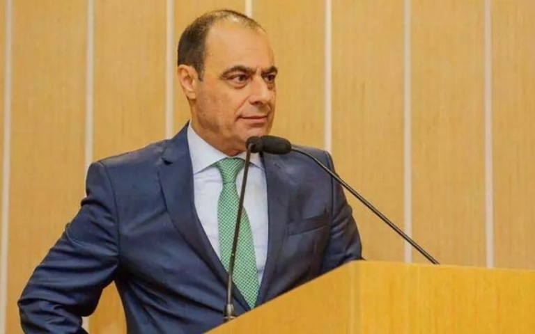 Prefeito eleito no ABC paulista tem candidatura indeferida e pode não assumir